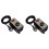 2X Angle Grinder Governor Speed Controller  AC220V-250V 4000W Maximum Power Hand Power Tool EU Plug 1