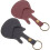 Guitar Picks Storage Holder Display Case 2 pcs 1