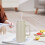 Walking Mug Stainless Steel Insulated Cup with Handle and 1