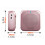 Voice Amplifier Megaphone Portable Loudspeaker with Wired 5
