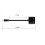 USB-C-auf-3,5-mm-Kopfhöreradapter (1 Stück) 5
