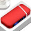 Flammeløs USB-oppladbar lighter gaveeske 1 stk 1