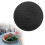 Lazy Susan Storage Tray Round Rotating Tray 25 cm 2