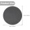 Lazy Susan Storage Tray Round Rotating Tray 25 cm 3