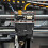 2X for  P2S Extruder Connection Board High Quality 3D Printer Replacement Parts for Bambu P2S 3D Printer 6