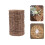 Flower Bouquet Wrapping Wire Brown 164 ft 1 roll 1