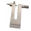 Watchmaker Screw Extractor Dual-Tipped Steel 1pc 1