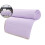 Silk Cooling Blanket Purple 1 Piece 1