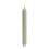 LED Taper Candles Flameless Warm Light 12PCS 2