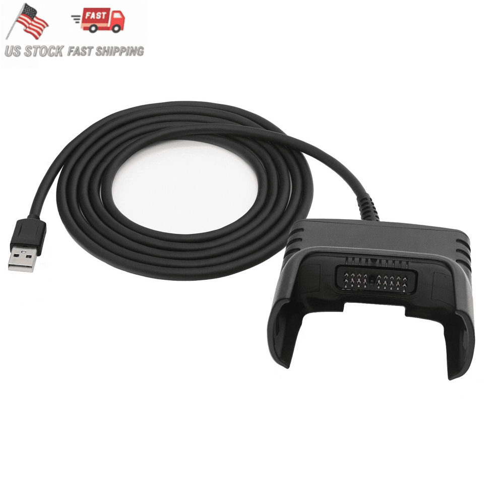 Honeywell Dolphin 99Ex 99Gx UsbéÄ¿¡ÅÇΜçº¿ 9085618599833