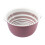Vegetable Washer Colander Basket Dual Bowl 1