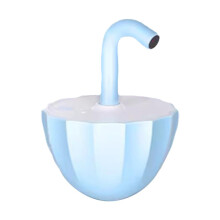 Laser Toy Rechargeable USB Interactive Indoor Toy
