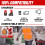 18V Lithium-Ion Battery Pack 4.0Ah 2-Pack 3