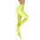 Γυναικείο Κολάν Colourful40Denier Microfiber 1