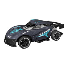 RC-Drift-Rennwagen-Spielzeug, 2,4 GHz, wiederaufladbar