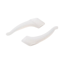 Silicone Eyeglass Ear Grips Non-Slip Cozy Home 6pcs
