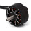 2X DYS X2807 Motor Brushless 1300KV 2810 1300KV 6S para Drone de Corrida FPV de Longo Alcance de 7 Polegadas Acessórios para Drones FPV de Estilo 5