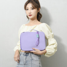 XiYing tablet sleeve bag 11 inch water-resistant nylon 1 pc