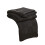 Knitted Acrylic Camping Blanket for Home and Office Use 1
