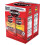 Beef Jerky Teriyaki Flavor 9 Pack 8