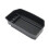 Center Console Armrest Storage Box for Toyota Land Cruiser 1