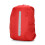 Rain Cover for Backpack - Waterproof Dustproof Reflective 1