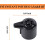Steam Release Valve for Instant Pot 3/5/6/8 Qt 2
