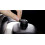 Steam Release Valve for Instant Pot 3/5/6/8 Qt 4