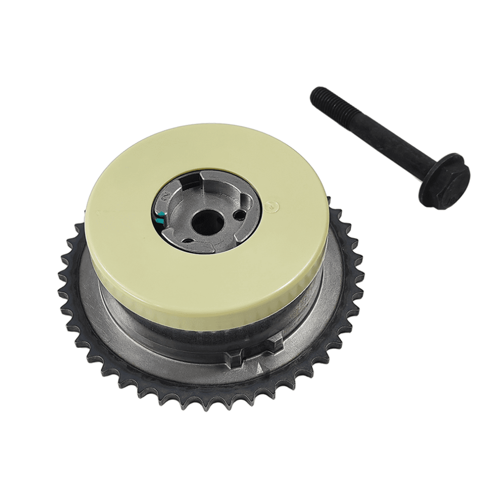 Camshaft Sprocket Phaser Gear For Buick Chevrolet Gmc 9422877111237