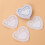 White Lace Paper Doilies for Cake Decorating and Table 1