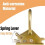 8 Packs E-Track O-Ring Tie-Down Anchors for E-Track Tie-Down System Secure Cargo in Enclosed Flatbed Trailers 4
