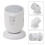 Zigbee närvarosensor SNZB06P 1