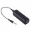 Grod Loop Rauschisolierungsfilter mit 3,5-mm-AUX-Kabel 1