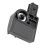 2PCS 13578678 Front Side Impact Sensor Collision Sensor for   Chevy Silverado  Sierra Yukon 2013-2019 2