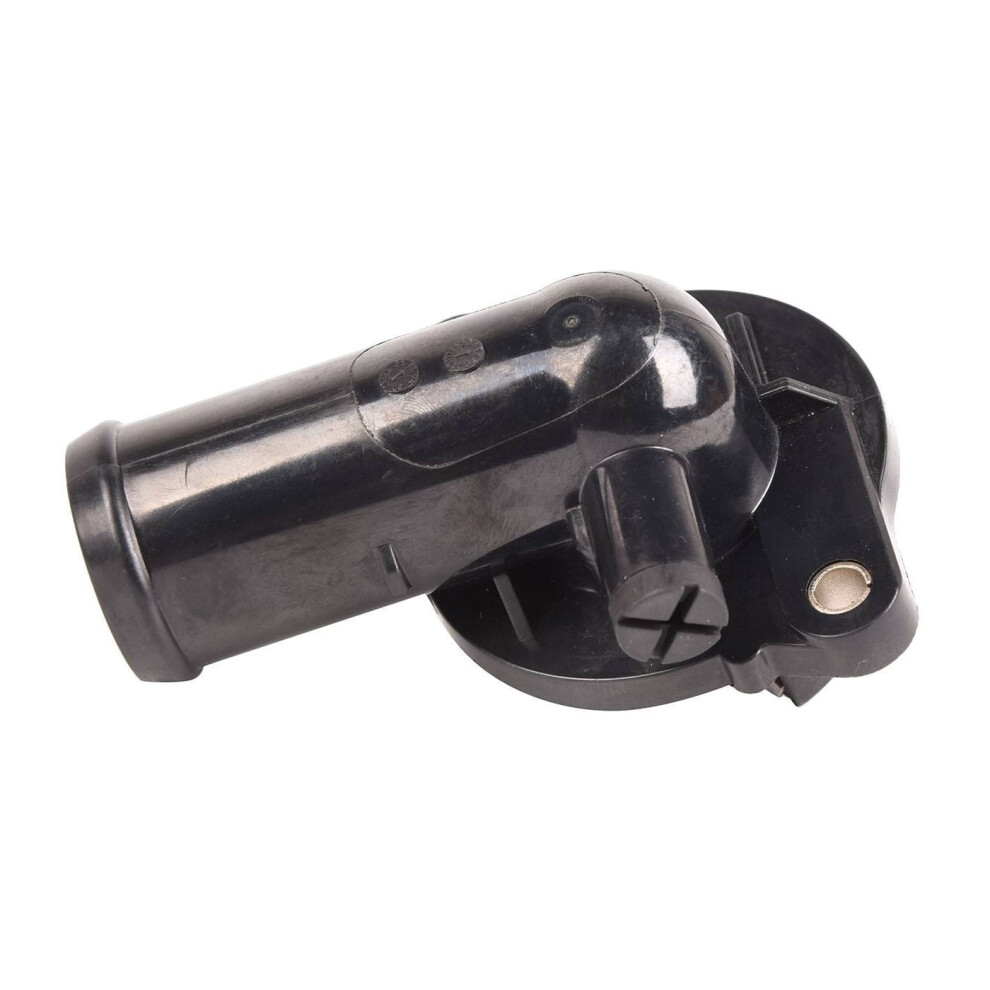 Thermostat Housing Assembly For Chrysler Dodge 3.6L V6 9180333360833