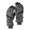 Waterproof Insulated Ski Gloves Unisex Windproof 1