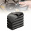 Microfiber Cleaning Cloth Thickened Reusable 1 Pack 1