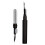 Earbud Cleaner Kit with Brush and Flocking Sponge 1