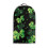 Mixer Cover Polyester Dustproof Protective 1
