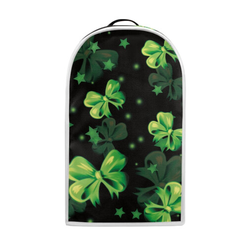 Mixer Cover Polyester Dustproof Protective