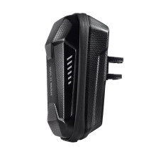Wild Man Electric Scooter Pannier Case for M365 Pro 4L