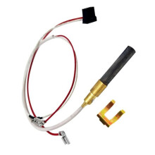 Thermopile Upgrade Kit for Gas Water Heaters