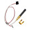 Thermopile Upgrade Kit for Gas Water Heaters 1