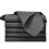 Microfiber Cleaning Cloth Ultra Absorbent Lint-Free 1