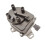 Distributor 30100-PCB-004 for  , Accord, . 6