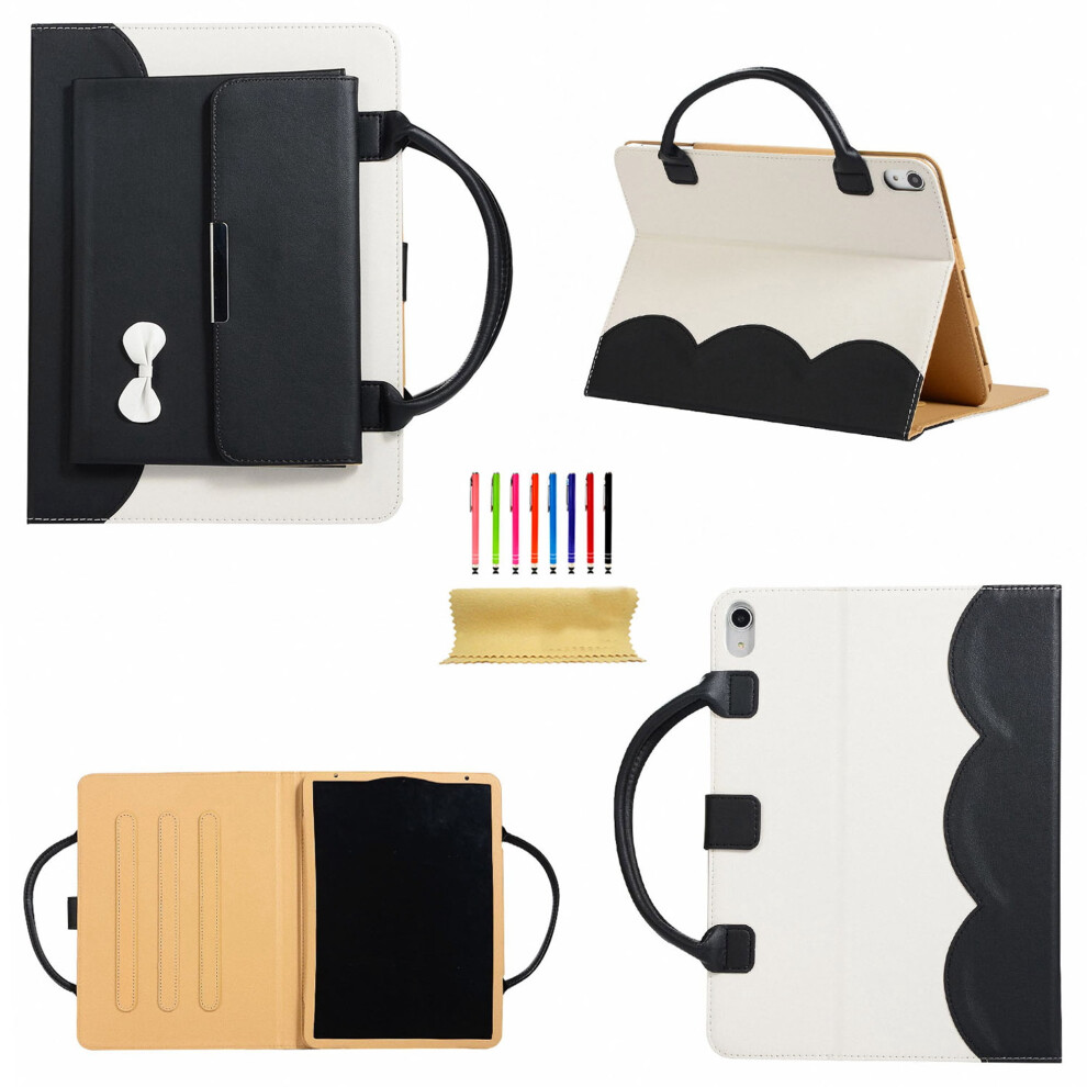 Magnetic Smart Cover For Ipad 9Th/8Th/7Th Gen 10.2 Inch 9043876519918