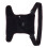 Shoulder Compression Wrap with Heat and 3-Level Adjustment 1
