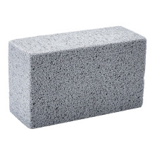 Blackstone Griddle Scraper Gray Cleaning Block 2pcs