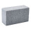 Blackstone Griddle Scraper Gray Cleaning Block 2pcs 1