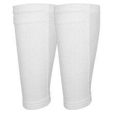 Shin guard sleeves calf protective sleeves